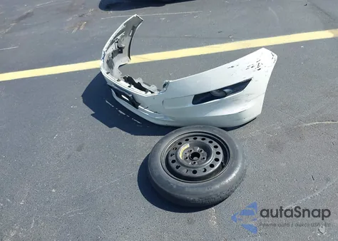 2010 Honda Accord Crosstour Ex-L from USA, damaged, VIN 5J6TF2H54AL006921